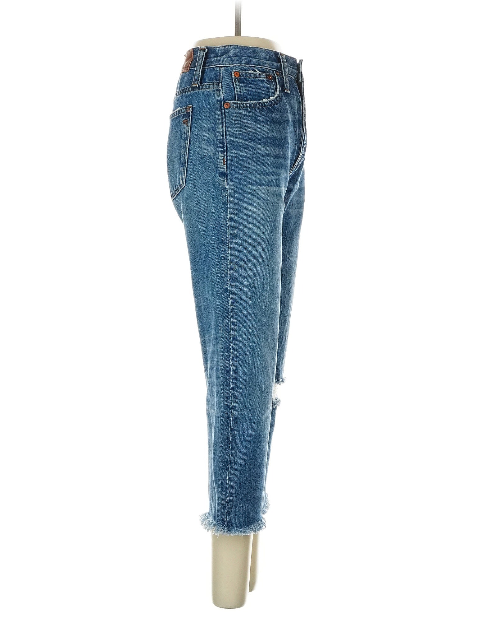 3 waist size - 23