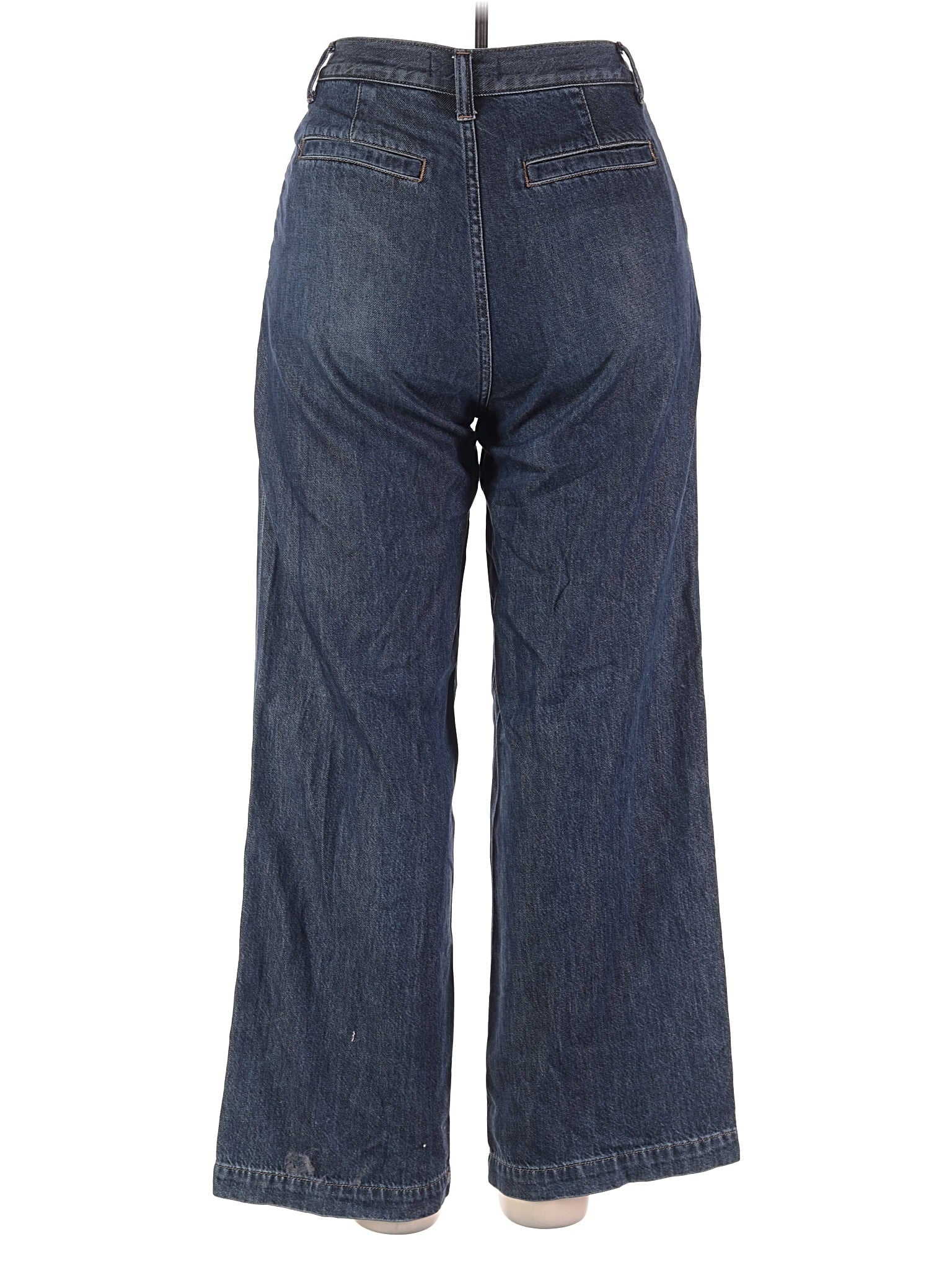 2 waist size - 27