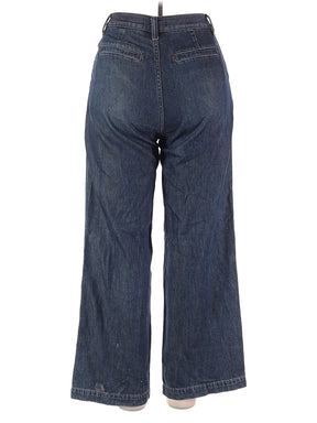 2 waist size - 27