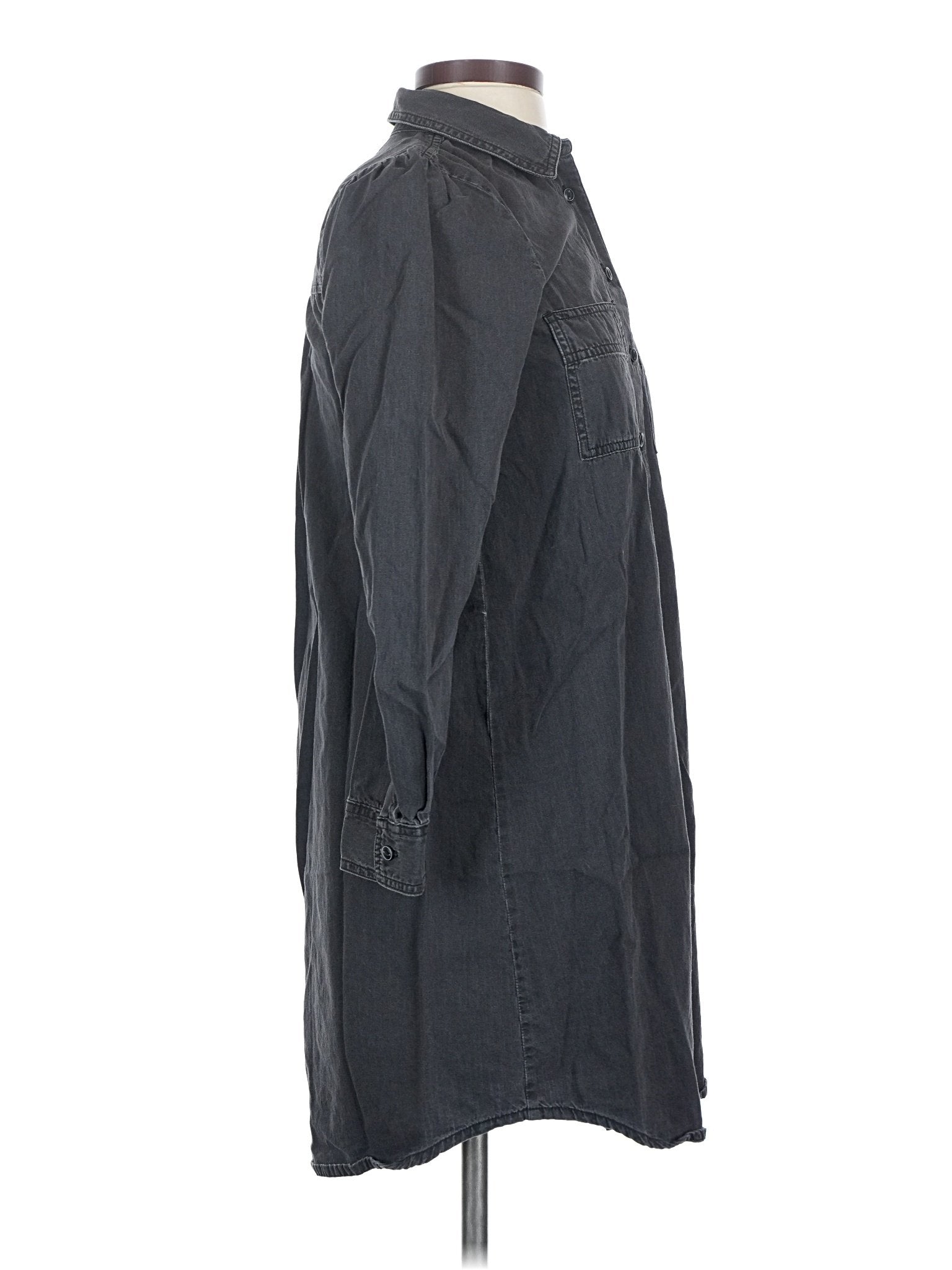 3 size - XXS