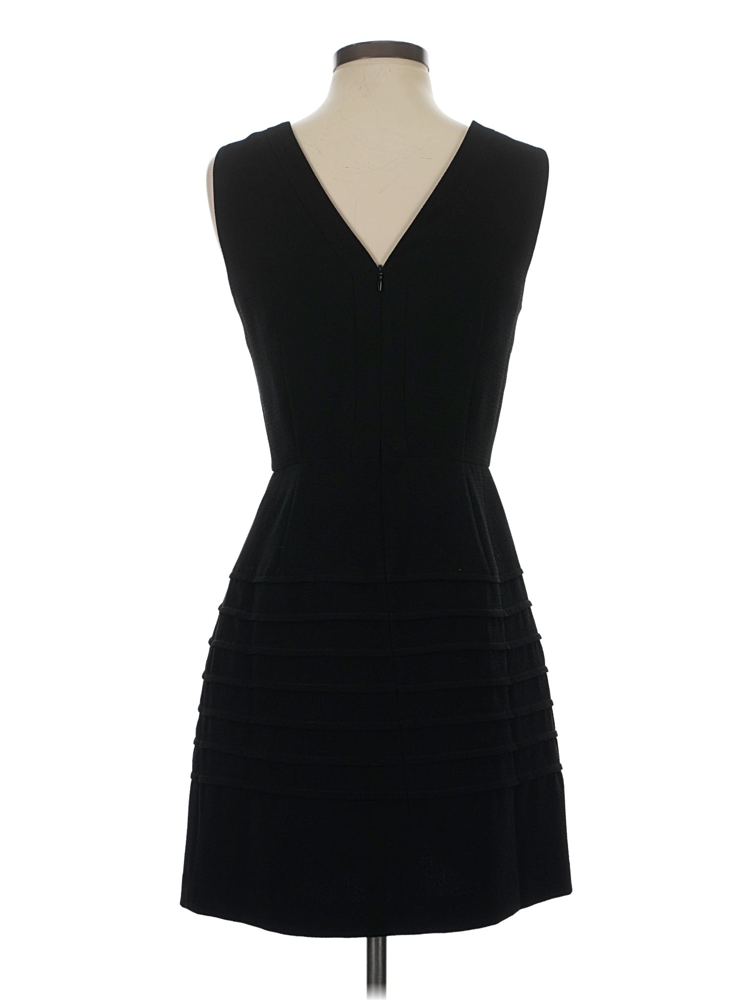 2 size - 2