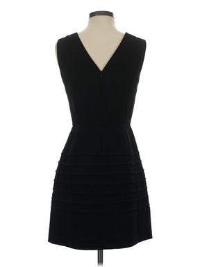 2 size - 2