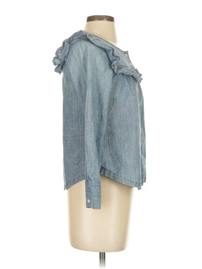 3 size - XXS