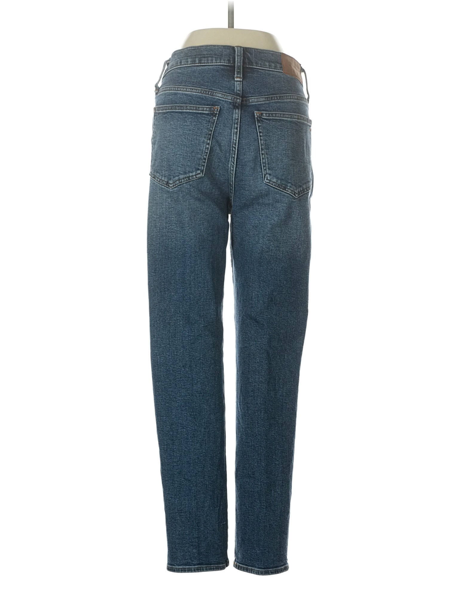 2 waist size - 26