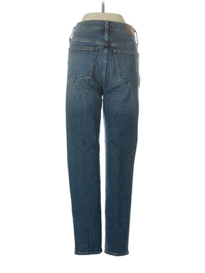 2 waist size - 26