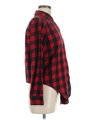 3 size - M