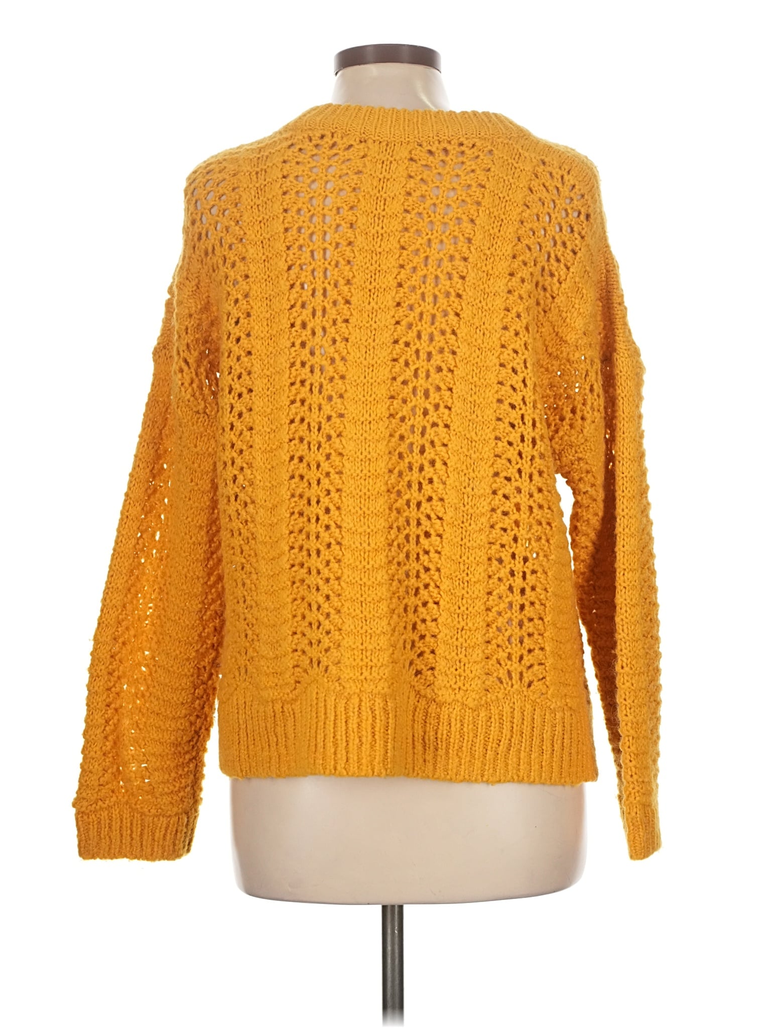 6 size - L