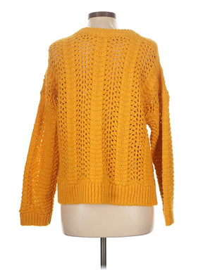 6 size - L