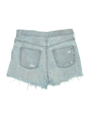 2 waist size - 26