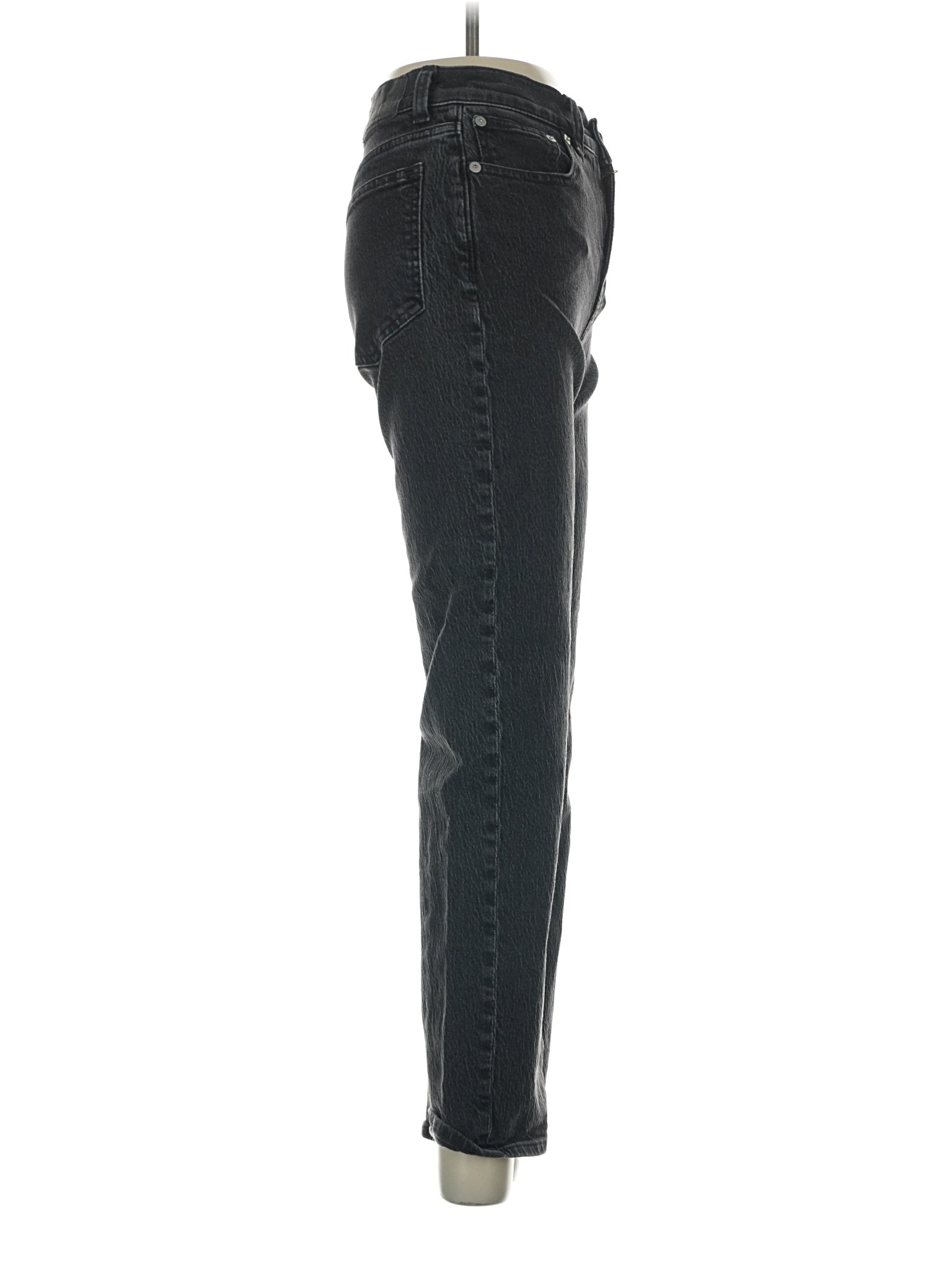 3 waist size - 23 P