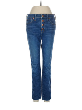 1 waist size - 29 P