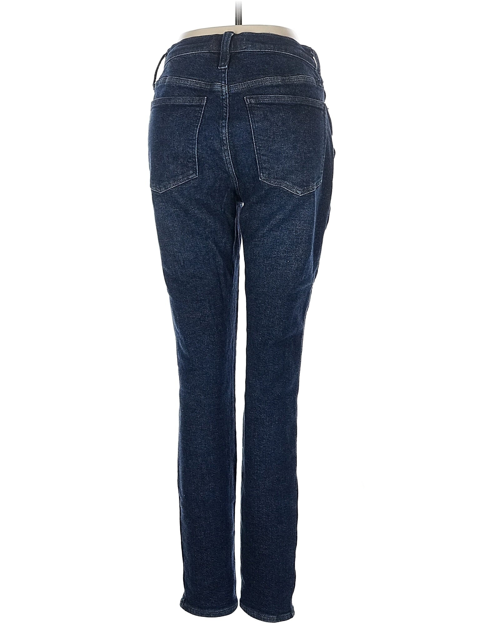 2 waist size - 28