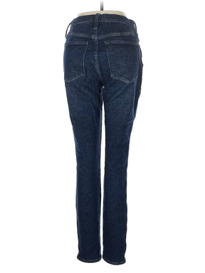 2 waist size - 28