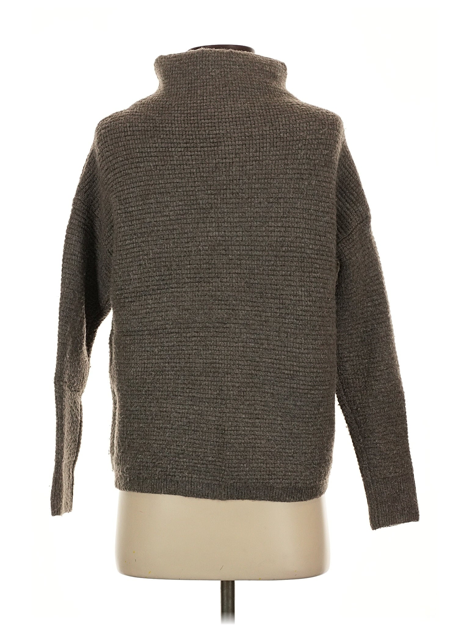 2 size - XXS