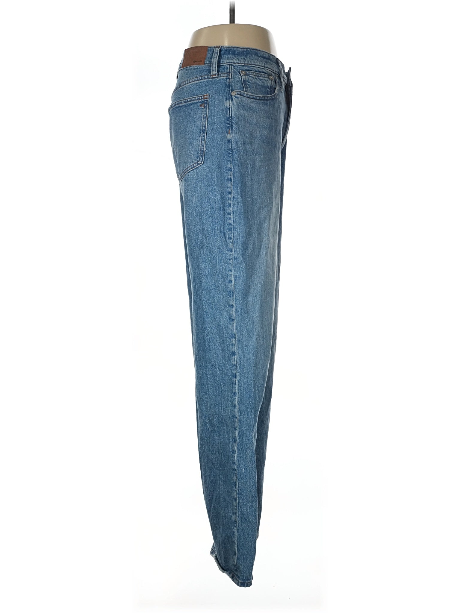 3 waist size - 29 T