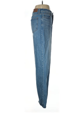 3 waist size - 29 T