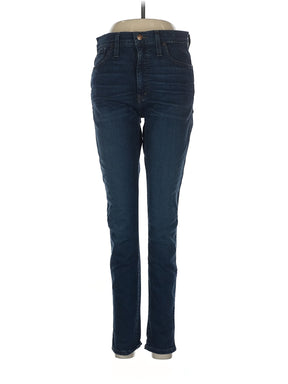 1 waist size - 28