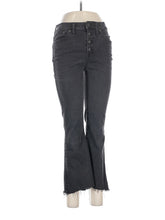1 waist size - 29