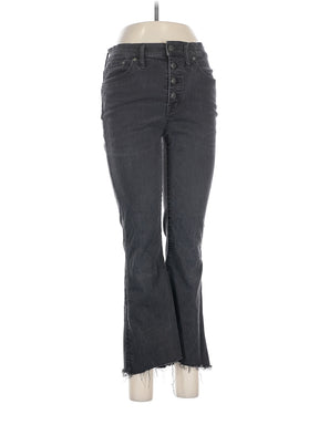 1 waist size - 29