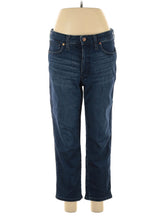 1 waist size - 30 P