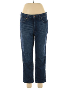 1 waist size - 30 P