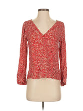 1 size - XS