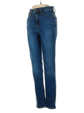 1 waist size - 25