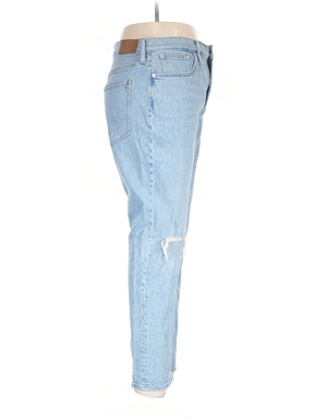 3 waist size - 32