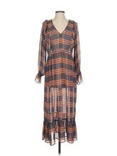 1 size - 4