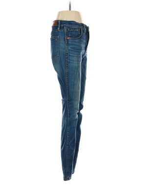 3 waist size - 27
