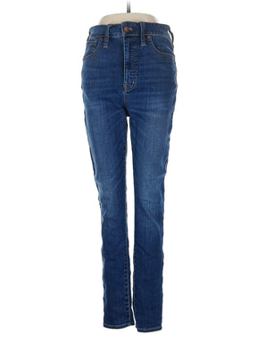 1 waist size - 28