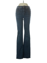 1 waist size - 24