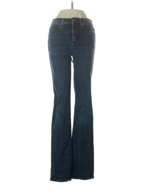 1 waist size - 24