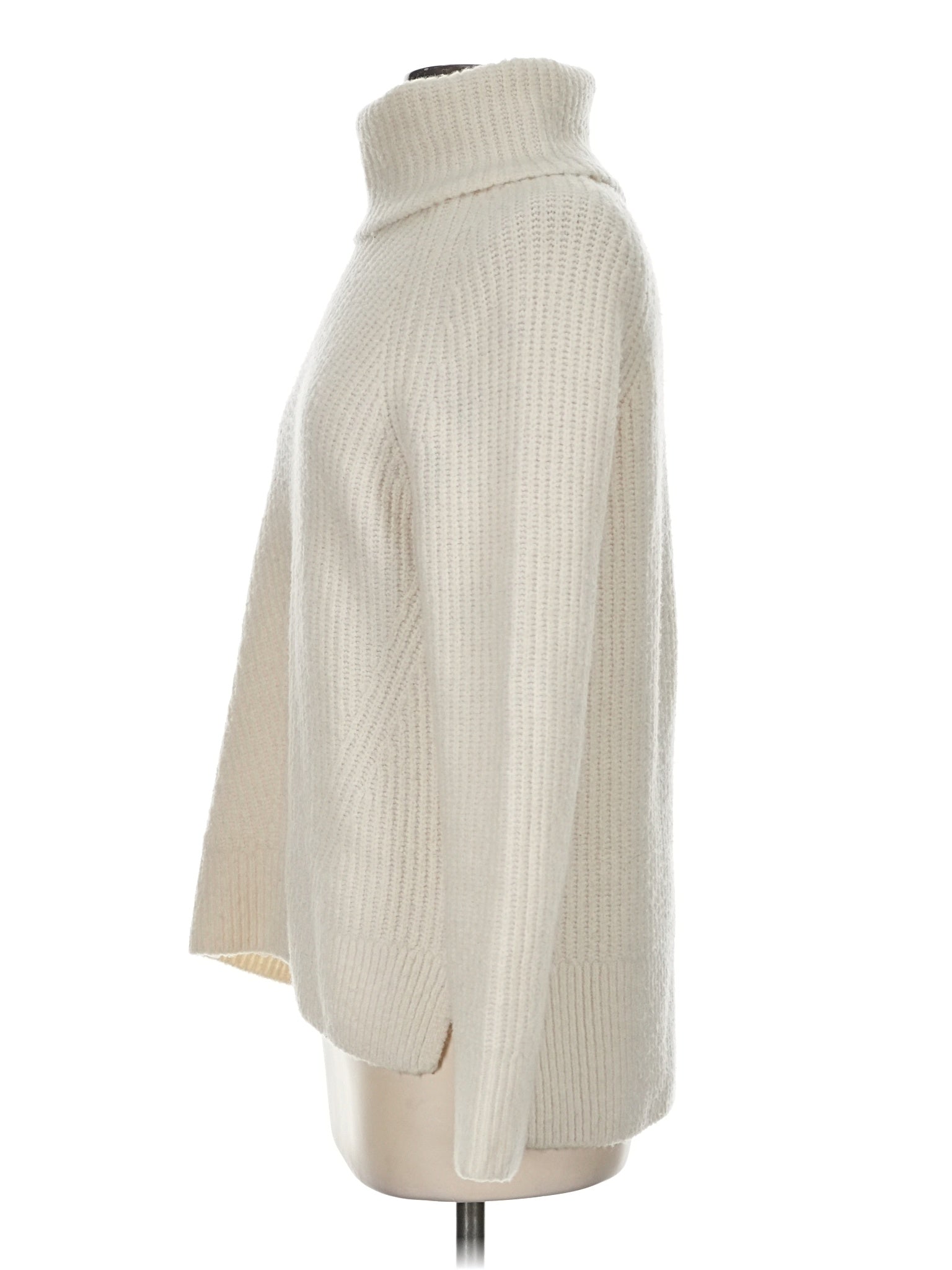 4 size - S
