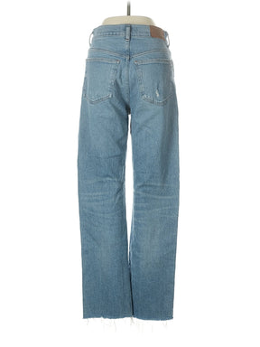 2 waist size - 25