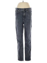 1 waist size - 27