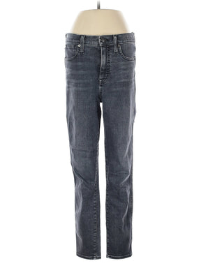 1 waist size - 27