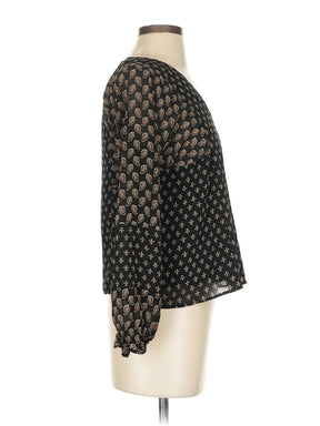 3 size - XS