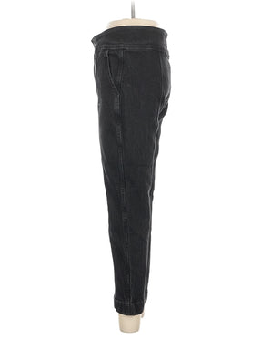 4 waist size - 29
