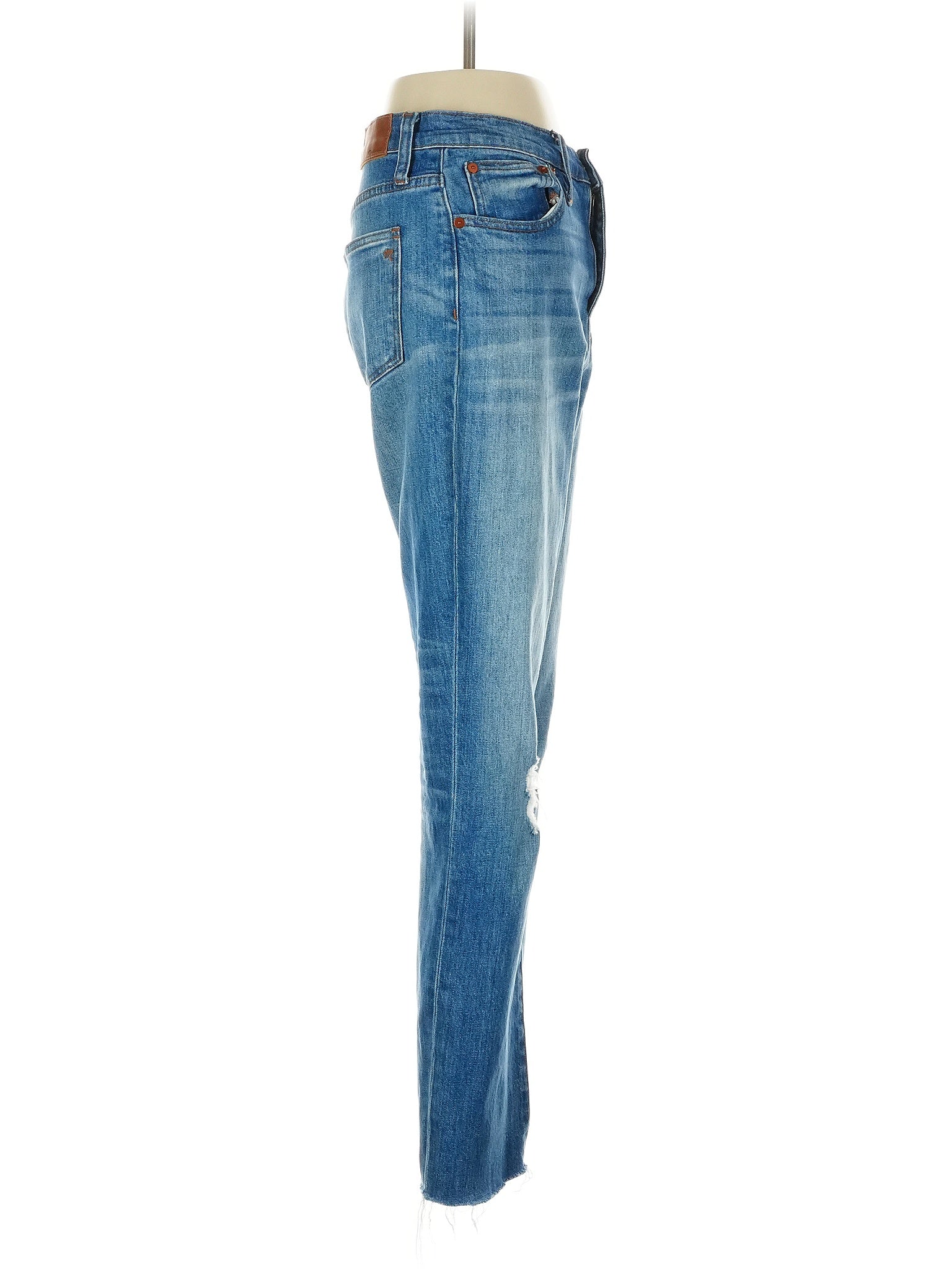 3 waist size - 24