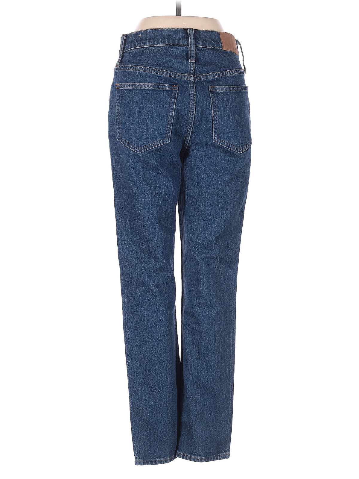 2 waist size - 25