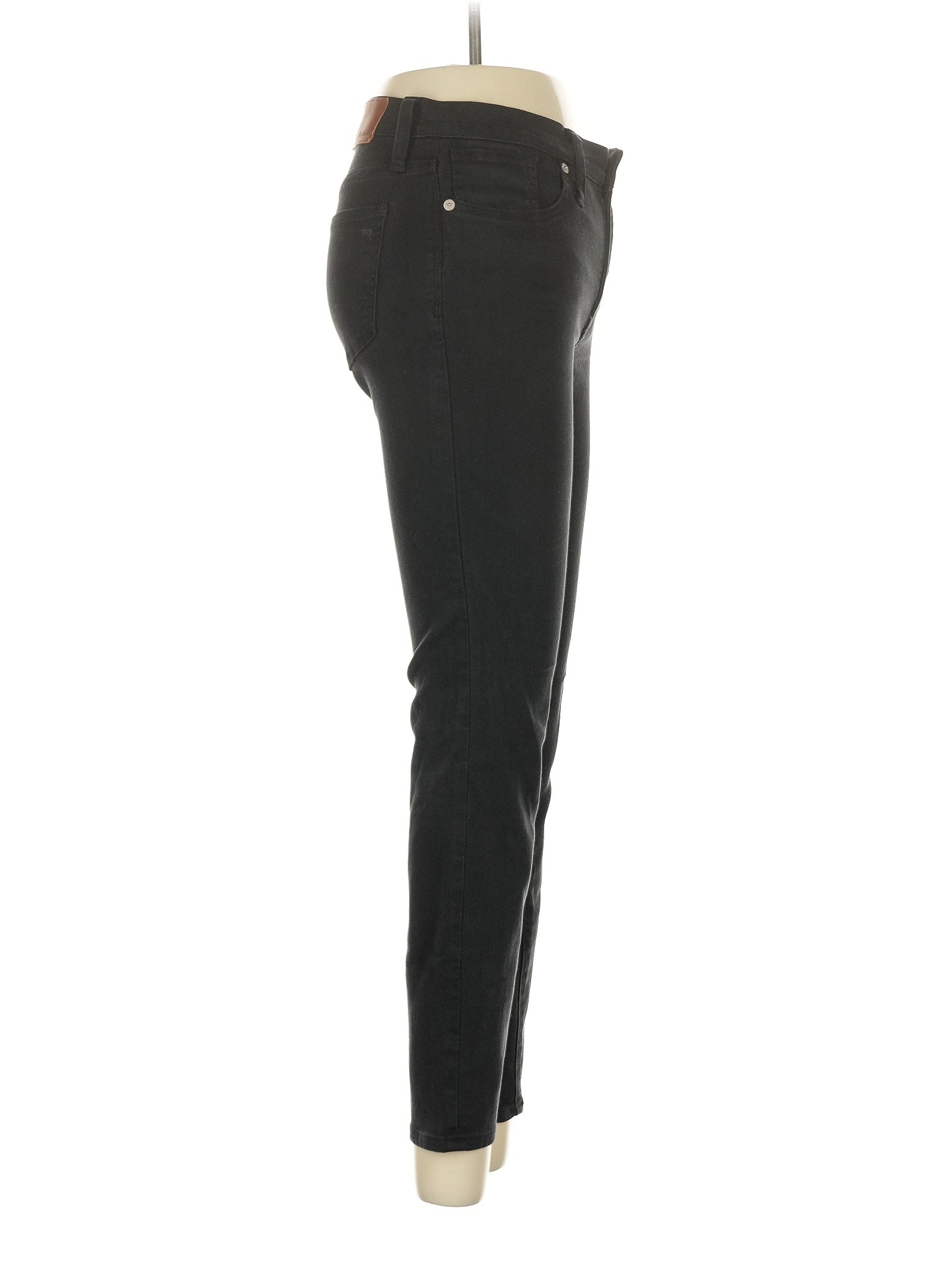 3 waist size - 26