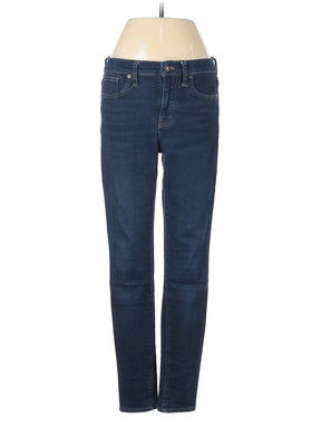 1 waist size - 26