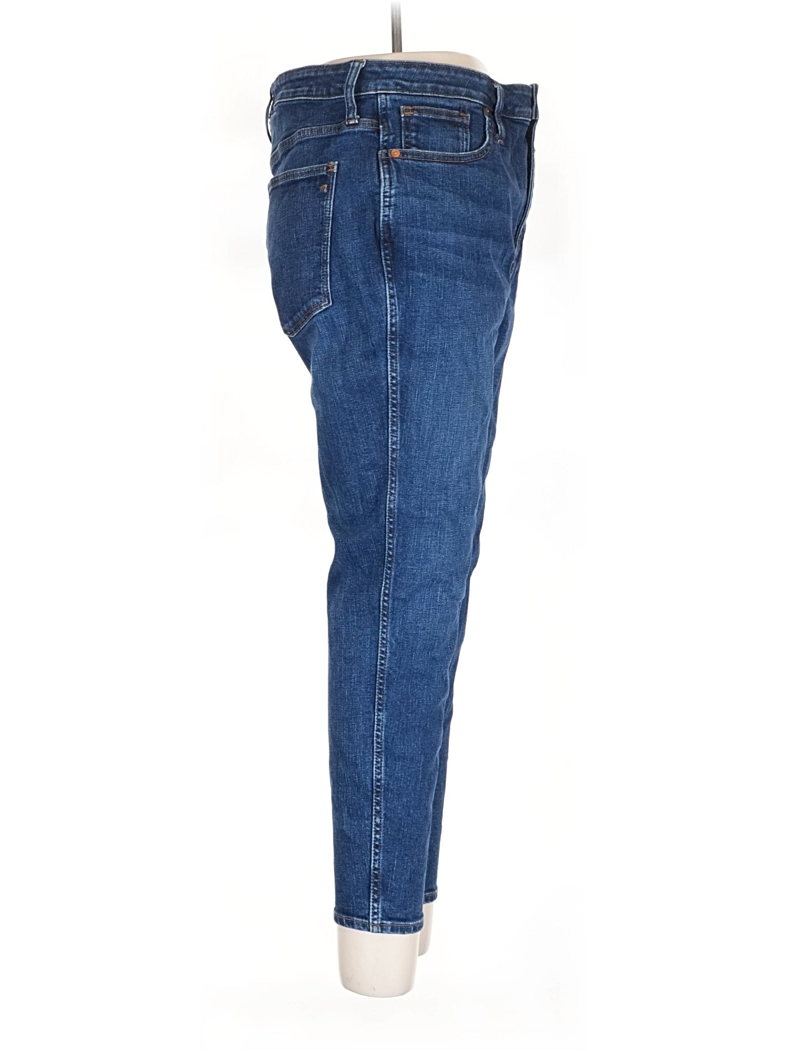 3 waist size - 32
