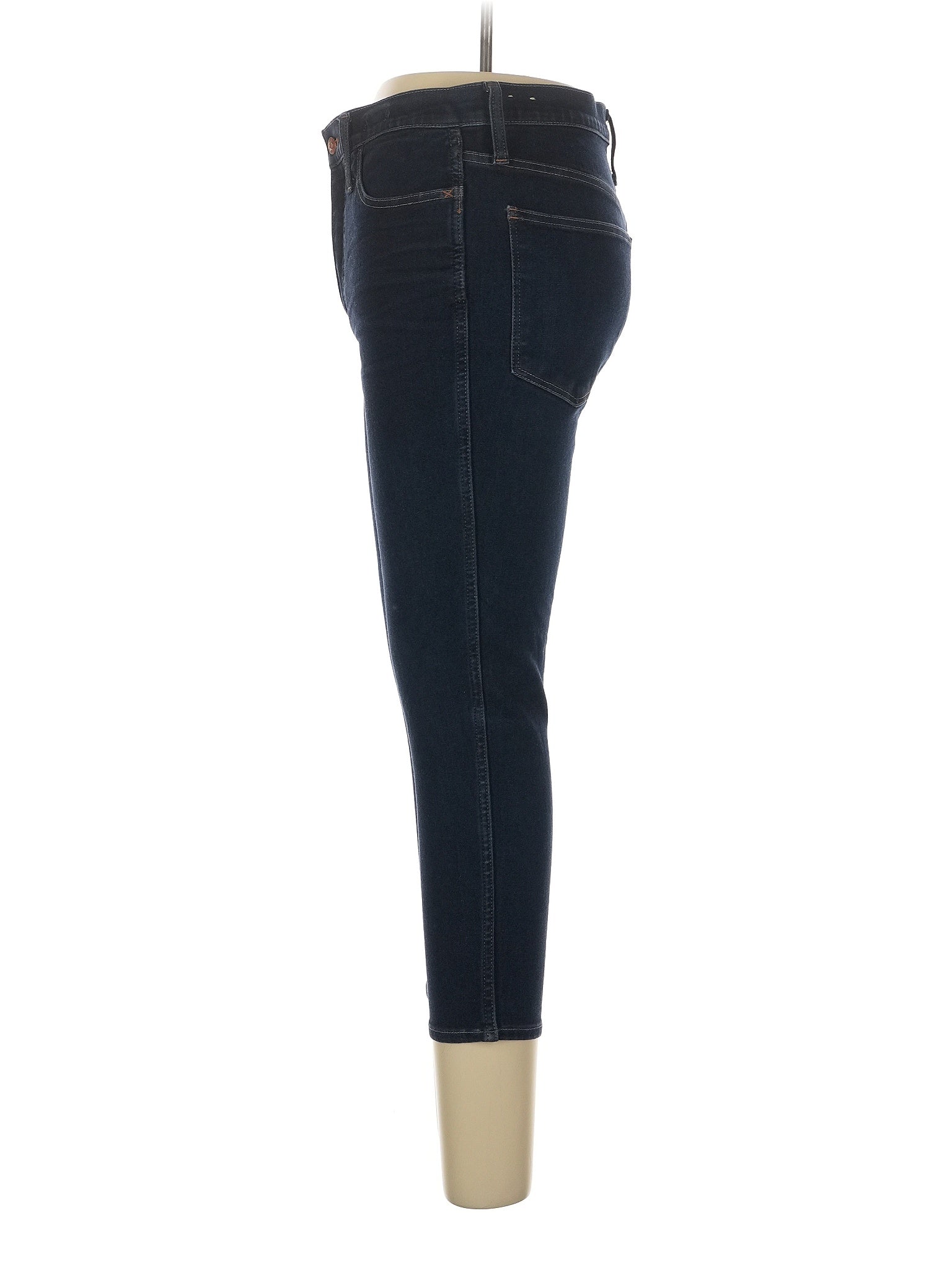 4 waist size - 30