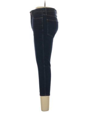 4 waist size - 30