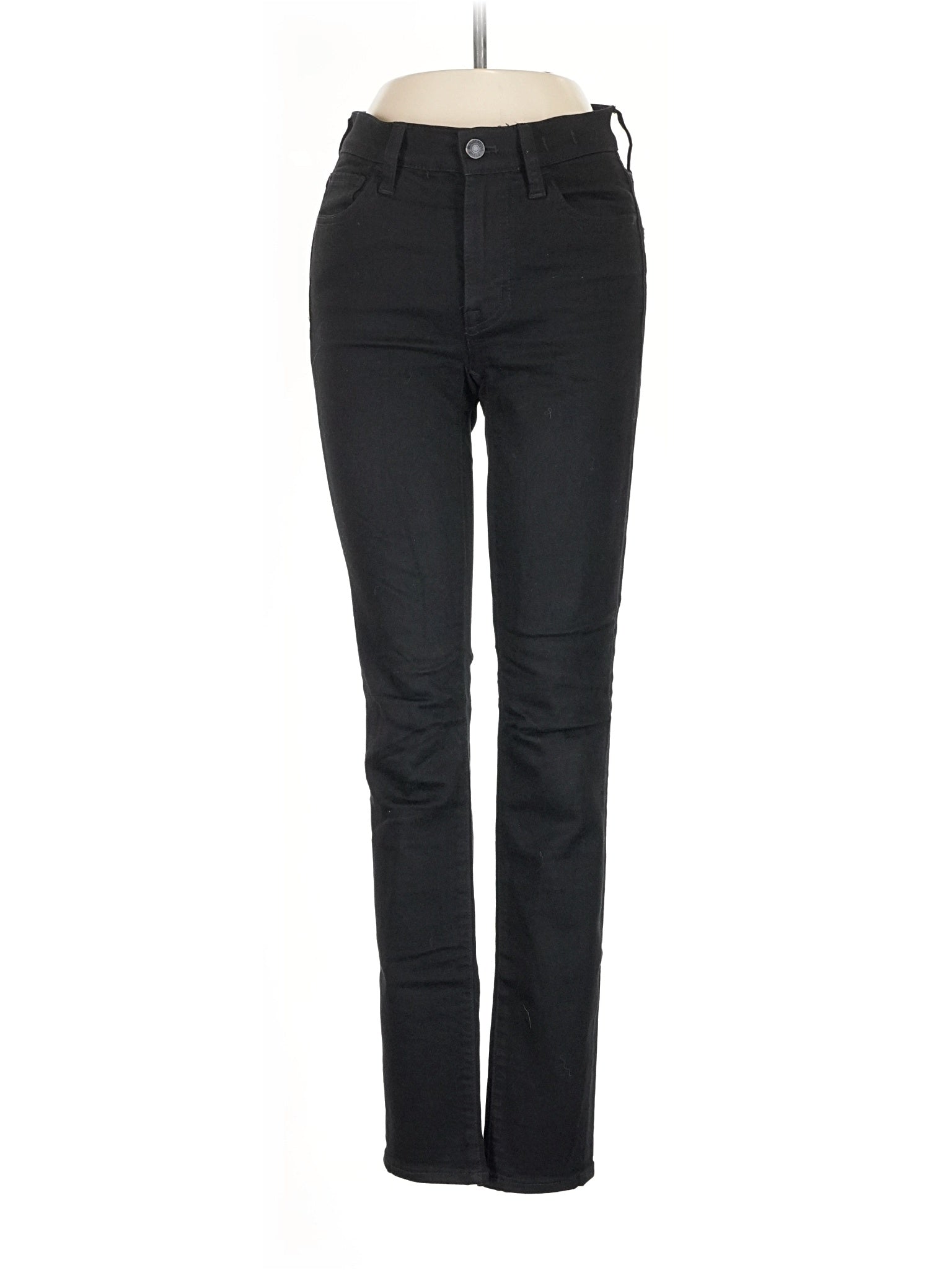 1 waist size - 24