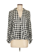 1 size - M