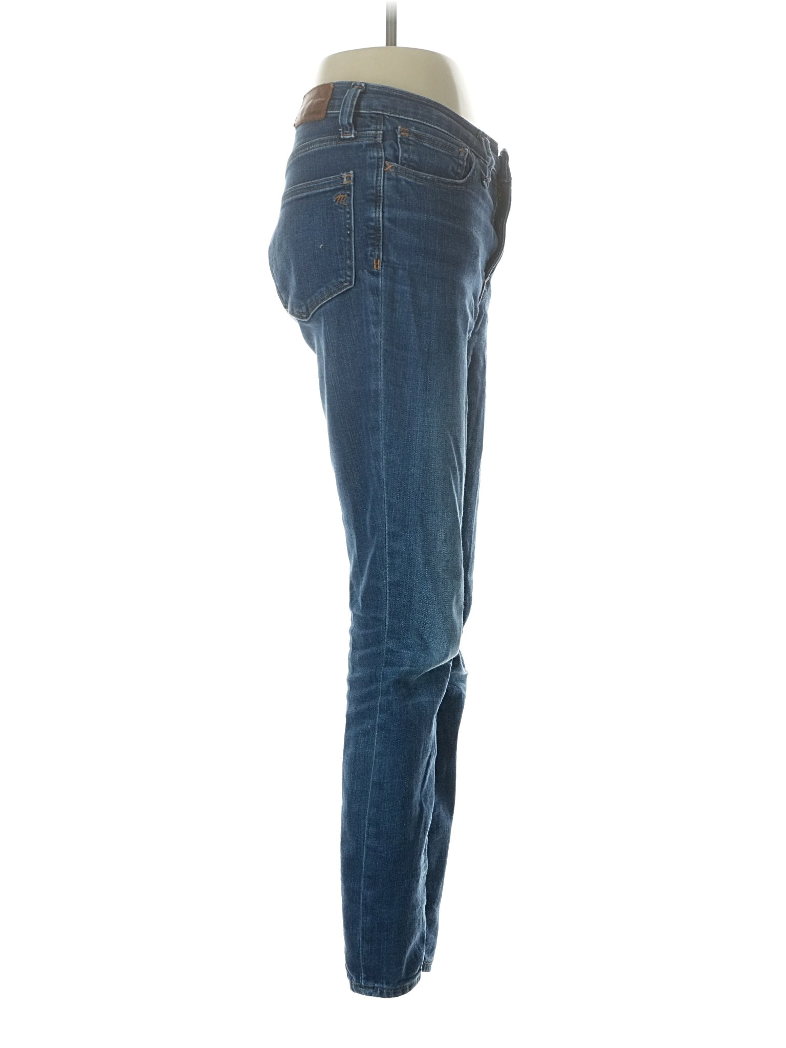 3 waist size - 25