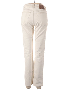 2 waist size - 28